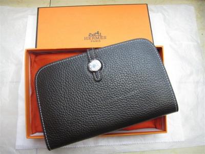 cheap HERMES Wallets-18